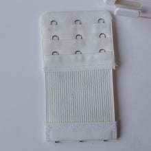 Load image into Gallery viewer, Bra Extender Hook ( 2 pcs / pack )
