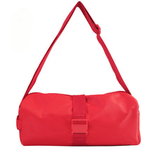 Load image into Gallery viewer, Multi Purpose Carry Bag
