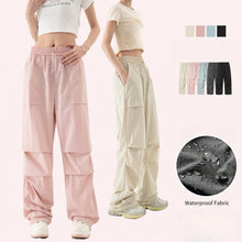 Load image into Gallery viewer, SacredCore Unisex Pants
