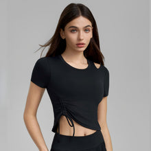 Load image into Gallery viewer, Adrenaline Sport Suit
