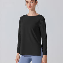 Load image into Gallery viewer, Endurova Long Sleeve
