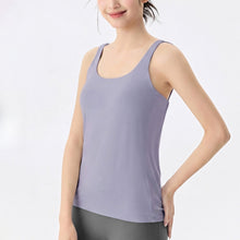 Load image into Gallery viewer, Infinity Sports Tank
