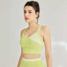 Load image into Gallery viewer, Activecore Sport Bra
