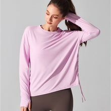 Load image into Gallery viewer, Rivalto Long Sleeve
