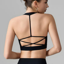 Load image into Gallery viewer, Vertex Sport Bra
