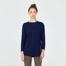 Load image into Gallery viewer, FlexPoint Long Sleeve
