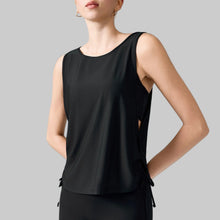 Load image into Gallery viewer, Flexora Top Tank
