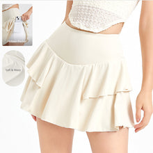 Load image into Gallery viewer, Mexwears Skort
