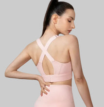Load image into Gallery viewer, Legends Sport Bra
