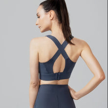 Load image into Gallery viewer, Legends Sport Bra
