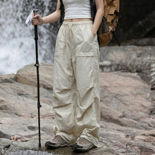 Load image into Gallery viewer, SacredCore Unisex Pants
