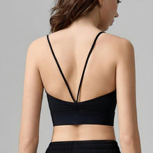 Load image into Gallery viewer, ActiveFlow Sport Suit

