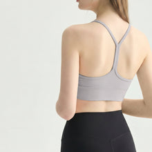 Load image into Gallery viewer, Y Shape Bra
