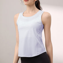 Load image into Gallery viewer, Gotextile Tank
