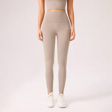 Load image into Gallery viewer, EndurEdge Tights
