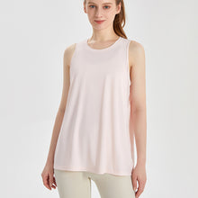 Load image into Gallery viewer, Outfitser Silk Tank
