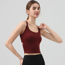Load image into Gallery viewer, Clothico Tank
