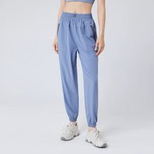 Load image into Gallery viewer, Helen Sport Trouser
