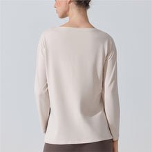 Load image into Gallery viewer, Endurova Long Sleeve
