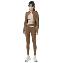 Load image into Gallery viewer, Activefit Sport Suit
