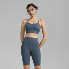 Load image into Gallery viewer, Trend Trinity Sport Suit

