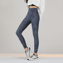Load image into Gallery viewer, Sportivae Tight
