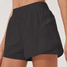Load image into Gallery viewer, Outfitsity Short
