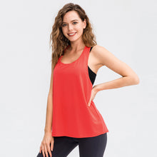 Load image into Gallery viewer, Dalton Sport Tank
