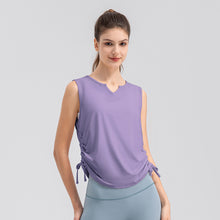 Load image into Gallery viewer, Vibrant Sport Tank
