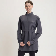 Load image into Gallery viewer, Wearel Long Sleeve
