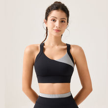 Load image into Gallery viewer, Activecore Sport Bra
