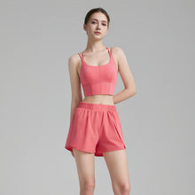 Load image into Gallery viewer, Active Motion Sport Suit
