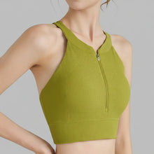 Load image into Gallery viewer, Fitnique Sport Tank
