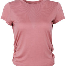 Load image into Gallery viewer, Flex Active Shirt
