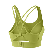 Load image into Gallery viewer, Precision Act Sport Bra
