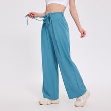 Load image into Gallery viewer, Parachute Pant
