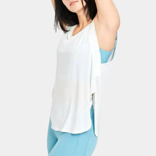 Load image into Gallery viewer, Outfitsmax Tank
