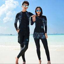 Load image into Gallery viewer, Preston’s Cove Wetsuit
