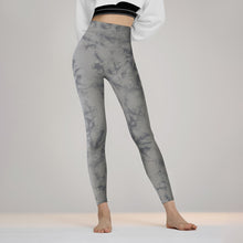 Load image into Gallery viewer, Sportivae Tight
