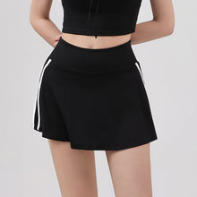 Load image into Gallery viewer, Stridex Skort
