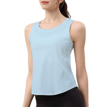 Load image into Gallery viewer, Gotextile Tank
