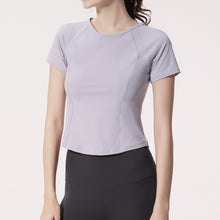 Load image into Gallery viewer, Axxiwear Tee
