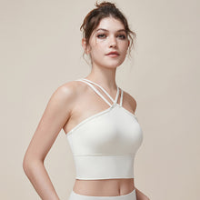 Load image into Gallery viewer, Victory Act Sport Bra
