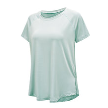 Load image into Gallery viewer, Perform Active Shirt
