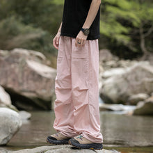 Load image into Gallery viewer, SacredCore Unisex Pants
