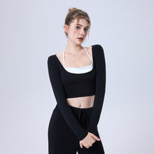 Load image into Gallery viewer, Zenith Mode Long Sleeve
