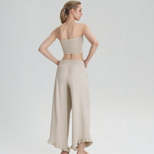 Load image into Gallery viewer, Magnificent Yoga Suit
