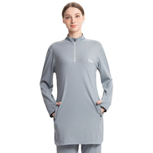 Load image into Gallery viewer, GlamorFlex Long Sleeve
