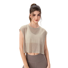 Load image into Gallery viewer, Trendy Cool Tank

