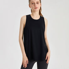 Load image into Gallery viewer, Outfitser Silk Tank
